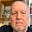 Bill Ruppert's avatar