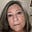 Melissa Hill's avatar