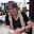 Margaret Fulton's avatar