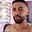 Avatar de Weliton