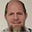 Donald Bennett's avatar