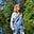 Anouk's avatar