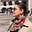 Avatar de Victoria Sáiz