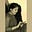 Heena's avatar