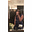 Destiny Alexander's avatar