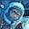 Anwar Bey's avatar