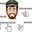 The Fascism Heckler's avatar