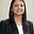 Renu Gupta's avatar