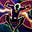 Killer Moth Fan's avatar