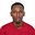 Gen. A Ishimwe.'s avatar