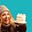La Newsletter de Tamara Tossi's avatar