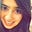 Dimple Adalja's avatar