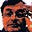 Paul Chandler's avatar