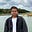 Rohan Anthony's avatar
