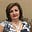 Avatar de Lidia Avila