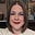 Katrina Donham's avatar