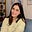 Dr. Falak Joshipura's avatar