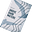 Eric R. Kay's avatar