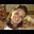 Avatar de Sandra Camacho