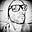 Milton Figueredo's avatar