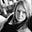 Kat Hossack's avatar