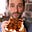 joeycooksfoods's avatar
