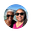 The Bliey Family's avatar