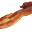 Unexplained Bacon's avatar