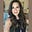 Valerie Falcón's avatar