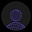 [ana]'s avatar