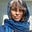 Polia Giannoulidis-Fike's avatar
