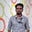 Venkat's avatar