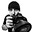 Mason Kelley's avatar