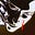Sherio's avatar