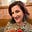 Joanna Henry's avatar