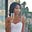 Erika Desroches's avatar