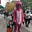 Jonathan Ozarow's avatar