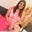 Avatar de Lesly Cordova
