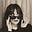 Emily Parsons's avatar