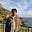 Karthik Tadepalli's avatar