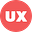 UX Survival Guide's avatar