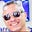 Avatar de TungStenio