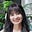 Jen Lapaz's avatar