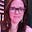 Julie Wilder's avatar