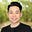 Chenming Yong's avatar