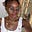 Adedoyin's avatar