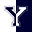 William F. Yurasko's avatar