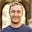 Mark Withington's avatar