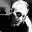 Robert MacMillan's avatar
