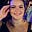 Avatar de Lorena